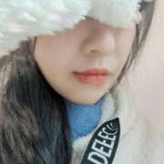 ヒメ日記 2025/01/10 09:57 投稿 はるな 北九州人妻倶楽部（三十路、四十路、五十路）