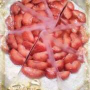 ヒメ日記 2025/01/10 21:29 投稿 はるな 北九州人妻倶楽部（三十路、四十路、五十路）