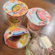 ヒメ日記 2025/01/14 16:45 投稿 はるな 北九州人妻倶楽部（三十路、四十路、五十路）