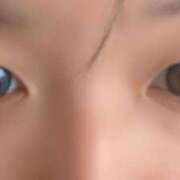 ヒメ日記 2025/01/18 11:39 投稿 はるな 北九州人妻倶楽部（三十路、四十路、五十路）