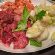 ヒメ日記 2025/01/23 18:25 投稿 はるな 北九州人妻倶楽部（三十路、四十路、五十路）