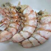 ヒメ日記 2025/01/31 13:36 投稿 はるな 北九州人妻倶楽部（三十路、四十路、五十路）