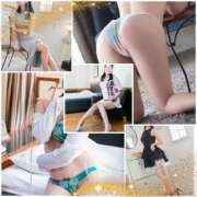 ヒメ日記 2025/02/03 06:48 投稿 はるな 北九州人妻倶楽部（三十路、四十路、五十路）