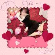 ヒメ日記 2025/02/11 18:45 投稿 はるな 北九州人妻倶楽部（三十路、四十路、五十路）