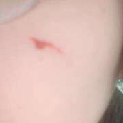 ヒメ日記 2025/02/17 23:04 投稿 はるな 北九州人妻倶楽部（三十路、四十路、五十路）