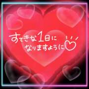 ヒメ日記 2025/02/19 07:19 投稿 はるな 北九州人妻倶楽部（三十路、四十路、五十路）
