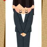 ヒメ日記 2025/02/21 20:03 投稿 はるな 北九州人妻倶楽部（三十路、四十路、五十路）