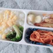 ヒメ日記 2025/02/22 18:00 投稿 はるな 北九州人妻倶楽部（三十路、四十路、五十路）