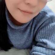 ヒメ日記 2025/02/22 22:37 投稿 はるな 北九州人妻倶楽部（三十路、四十路、五十路）