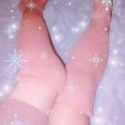 ヒメ日記 2025/02/24 22:54 投稿 はるな 北九州人妻倶楽部（三十路、四十路、五十路）