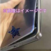 ヒメ日記 2025/02/25 21:11 投稿 はるな 北九州人妻倶楽部（三十路、四十路、五十路）