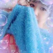 ヒメ日記 2025/02/26 16:40 投稿 はるな 北九州人妻倶楽部（三十路、四十路、五十路）