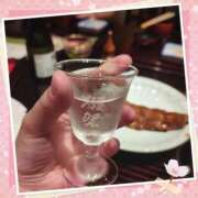 ヒメ日記 2025/02/28 00:13 投稿 はるな 北九州人妻倶楽部（三十路、四十路、五十路）