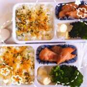 ヒメ日記 2025/03/01 09:33 投稿 はるな 北九州人妻倶楽部（三十路、四十路、五十路）