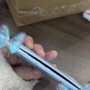 ヒメ日記 2025/03/01 19:02 投稿 はるな 北九州人妻倶楽部（三十路、四十路、五十路）