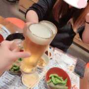 ヒメ日記 2025/03/09 20:36 投稿 はるな 北九州人妻倶楽部（三十路、四十路、五十路）