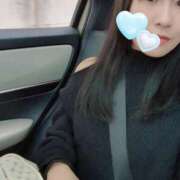 ヒメ日記 2025/03/12 12:10 投稿 はるな 北九州人妻倶楽部（三十路、四十路、五十路）