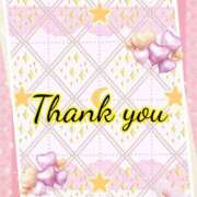 ヒメ日記 2025/03/13 23:24 投稿 はるな 北九州人妻倶楽部（三十路、四十路、五十路）