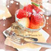 ヒメ日記 2025/03/19 20:34 投稿 はるな 北九州人妻倶楽部（三十路、四十路、五十路）