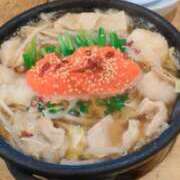 ヒメ日記 2025/03/27 19:48 投稿 はるな 北九州人妻倶楽部（三十路、四十路、五十路）