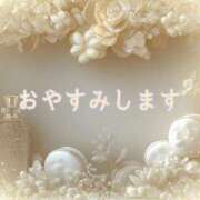 ヒメ日記 2025/03/28 11:58 投稿 はるな 北九州人妻倶楽部（三十路、四十路、五十路）