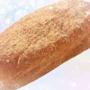 ヒメ日記 2025/03/30 18:31 投稿 はるな 北九州人妻倶楽部（三十路、四十路、五十路）