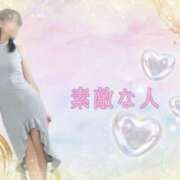 ヒメ日記 2025/04/01 19:38 投稿 はるな 北九州人妻倶楽部（三十路、四十路、五十路）