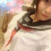 ヒメ日記 2025/04/04 17:23 投稿 はるな 北九州人妻倶楽部（三十路、四十路、五十路）