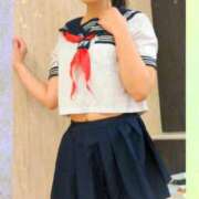 ヒメ日記 2025/04/05 12:49 投稿 はるな 北九州人妻倶楽部（三十路、四十路、五十路）