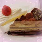 ヒメ日記 2025/04/07 14:47 投稿 はるな 北九州人妻倶楽部（三十路、四十路、五十路）