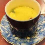 ヒメ日記 2025/04/07 18:58 投稿 はるな 北九州人妻倶楽部（三十路、四十路、五十路）