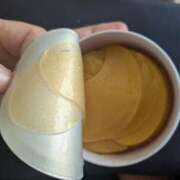 ヒメ日記 2025/04/08 17:21 投稿 はるな 北九州人妻倶楽部（三十路、四十路、五十路）