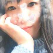 ヒメ日記 2025/04/08 20:05 投稿 はるな 北九州人妻倶楽部（三十路、四十路、五十路）