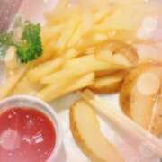 ヒメ日記 2025/04/09 17:05 投稿 はるな 北九州人妻倶楽部（三十路、四十路、五十路）