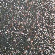 ヒメ日記 2025/04/12 18:02 投稿 はるな 北九州人妻倶楽部（三十路、四十路、五十路）