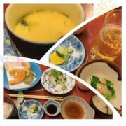 ヒメ日記 2025/04/13 21:16 投稿 はるな 北九州人妻倶楽部（三十路、四十路、五十路）