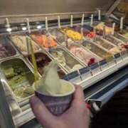 ヒメ日記 2025/04/13 21:38 投稿 はるな 北九州人妻倶楽部（三十路、四十路、五十路）