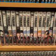 ヒメ日記 2025/04/14 23:22 投稿 はるな 北九州人妻倶楽部（三十路、四十路、五十路）
