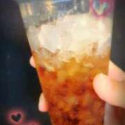 ヒメ日記 2025/04/15 22:05 投稿 はるな 北九州人妻倶楽部（三十路、四十路、五十路）