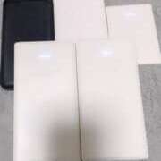 ヒメ日記 2025/04/17 23:31 投稿 はるな 北九州人妻倶楽部（三十路、四十路、五十路）