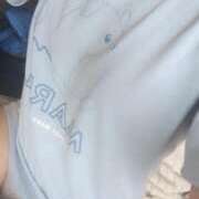 ヒメ日記 2025/04/22 22:34 投稿 はるな 北九州人妻倶楽部（三十路、四十路、五十路）