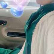 ヒメ日記 2025/04/23 17:06 投稿 はるな 北九州人妻倶楽部（三十路、四十路、五十路）