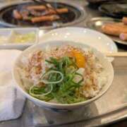 ヒメ日記 2025/04/27 22:13 投稿 はるな 北九州人妻倶楽部（三十路、四十路、五十路）