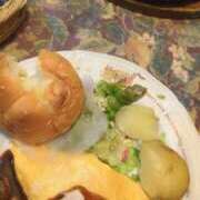 ヒメ日記 2025/04/29 23:24 投稿 はるな 北九州人妻倶楽部（三十路、四十路、五十路）