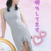 ヒメ日記 2025/05/03 15:36 投稿 はるな 北九州人妻倶楽部（三十路、四十路、五十路）