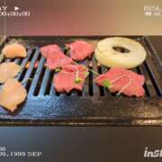 ヒメ日記 2025/05/03 20:42 投稿 はるな 北九州人妻倶楽部（三十路、四十路、五十路）