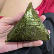 ヒメ日記 2025/05/04 23:24 投稿 はるな 北九州人妻倶楽部（三十路、四十路、五十路）