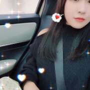 ヒメ日記 2025/05/11 15:48 投稿 はるな 北九州人妻倶楽部（三十路、四十路、五十路）