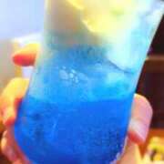 ヒメ日記 2025/05/14 21:55 投稿 はるな 北九州人妻倶楽部（三十路、四十路、五十路）