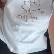 ヒメ日記 2025/05/16 19:43 投稿 はるな 北九州人妻倶楽部（三十路、四十路、五十路）